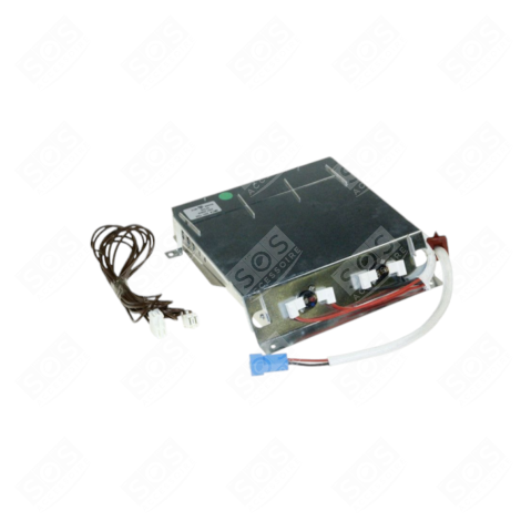 HEATING ELEMENT TUMBLE DRYER - 462297