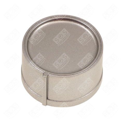 KNOB, BUTTON ELECTRIC / GAS HOBS - 110246349