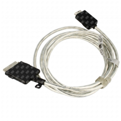 One Connect cable original