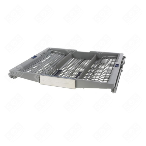 CUTLERY DRAWER DISHWASHER - 00773685