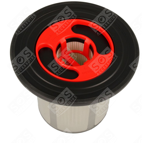 FILTER VACUUM CLEANER  - 12040193