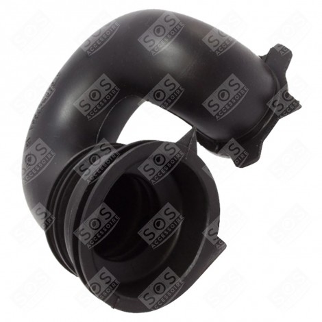 DISPENSER DRAWER HOSE WASHING MACHINES - 4738FR2065A