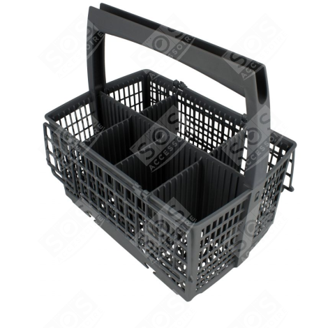 CUTLERY BASKET DISHWASHER - 11038375