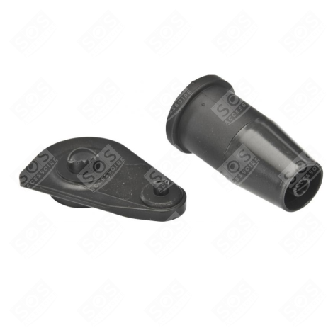 INJECTOR COFFEE MAKER, ESPRESSO - 00616297