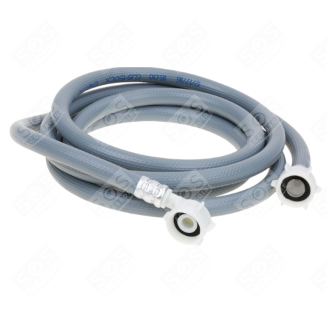 WATER INLET HOSE WASHING MACHINES - 00369702