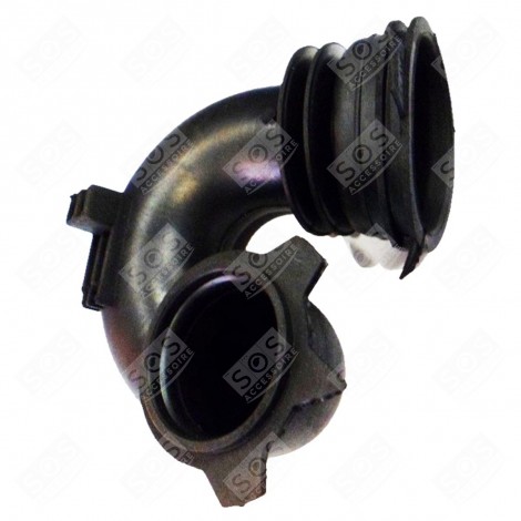 DISPENSER DRAWER HOSE WASHING MACHINES - 4738FR2065A