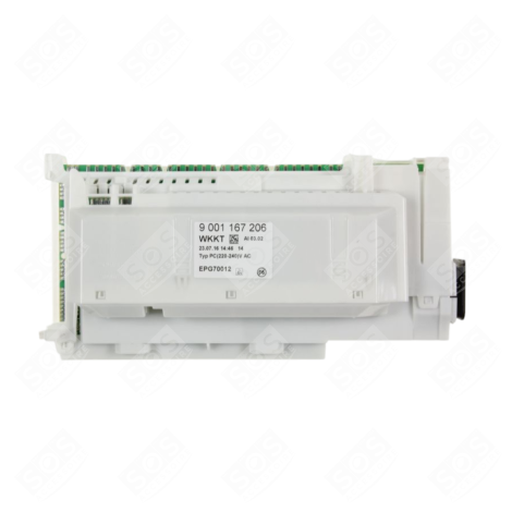 ELECTRONIC BOARD, POWER MODULE DISHWASHER - 12003828
