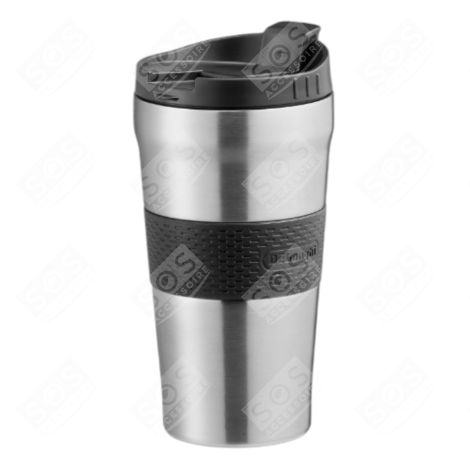 TRAVEL MUG DLSC073 COFFEE MAKER, ESPRESSO - AS00003192