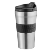 Travel mug DLSC073