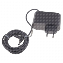 Original charger, sv12 charging adapter