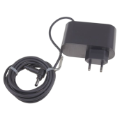 Original charger, sv12 charging adapter