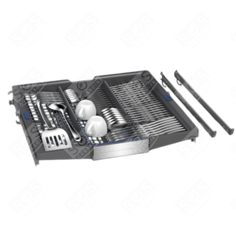 CUTLERY DRAWER DISHWASHER - 17005524
