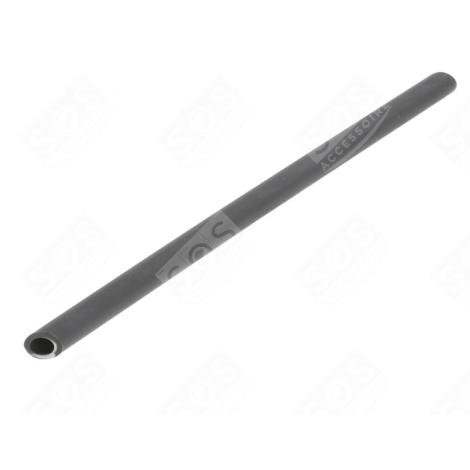 TUBE COFFEE MAKER, ESPRESSO - 12011773