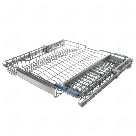 CUTLERY BASKET DISHWASHER - 17005413