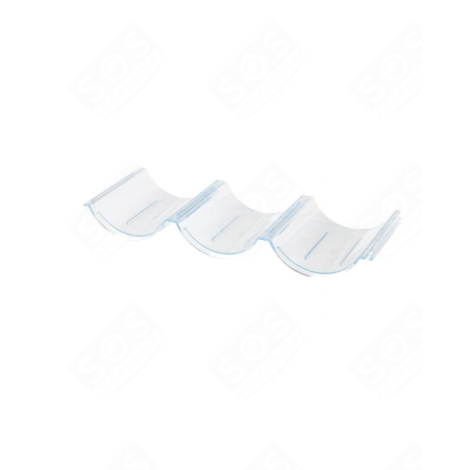 BOTTLE SHELF REFRIGERATOR, FREEZER - 00702414