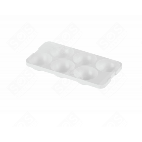 EGG TRAY REFRIGERATOR, FREEZER - 00263285