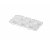 Egg tray
