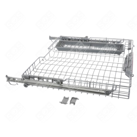 CUTLERY DRAWER DISHWASHER - 17005523