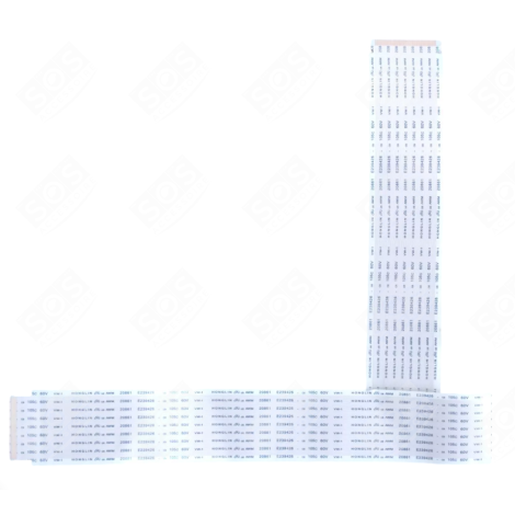 FFC CABLE TELEVISIONS / TVS - COV34613101