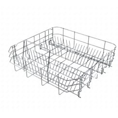 Original lower basket