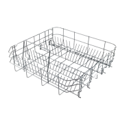 Original lower basket