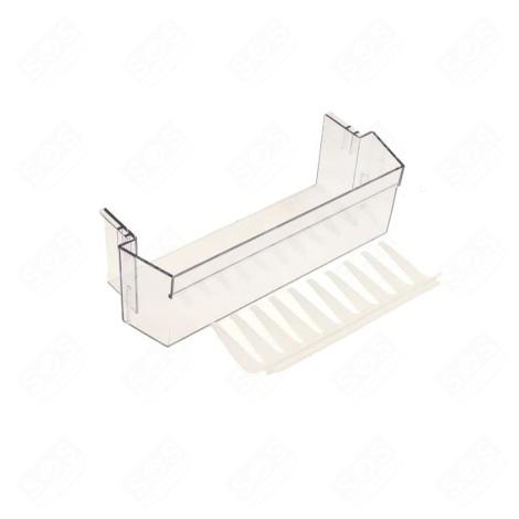 DOOR BINS REFRIGERATOR, FREEZER - 289078664, 289078664