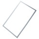 FREEZER DOOR SEAL (ORIGINAL) REFRIGERATOR, FREEZER - 481946818384