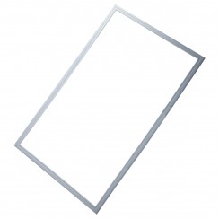 Freezer door seal (original)