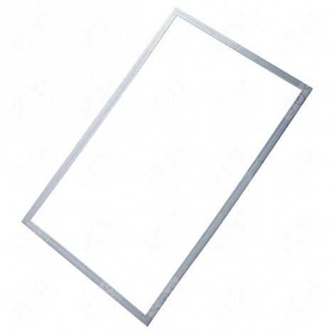 FREEZER DOOR SEAL (ORIGINAL) REFRIGERATOR, FREEZER - 481946818384
