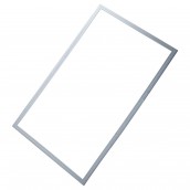 Freezer door seal (original)
