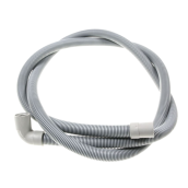 Original drain hose 2130mm