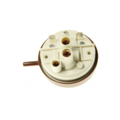 Pressure switch