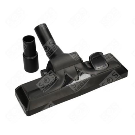 BROSSE, EMBOUT 2 POSITIONS VACUUM CLEANER  - RS-RS4078, ZR900301