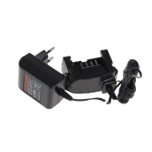 Charger SSC-250040EU