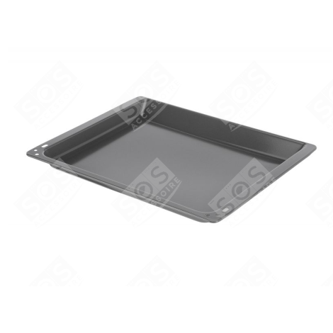 ROASTING TRAY GAS / ELECTRIC OVENS - 665763
