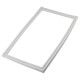 FREEZER DOOR SEAL (ORIGINAL) REFRIGERATOR, FREEZER - 481946818384