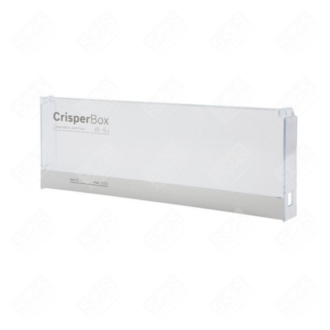 PANEL REFRIGERATOR, FREEZER - 11000682