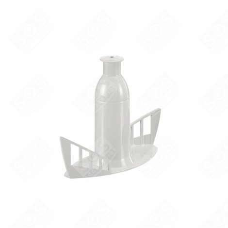 MOULINET FOOD PROCESSOR - 481126