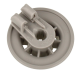 WHEEL DISHWASHER - 10014040