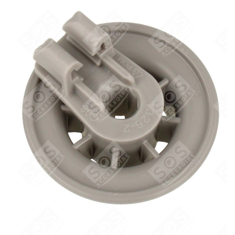 WHEEL DISHWASHER - 10014040