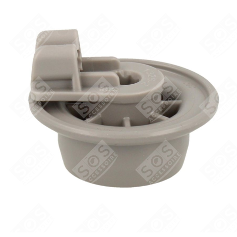 WHEEL DISHWASHER - 10014040