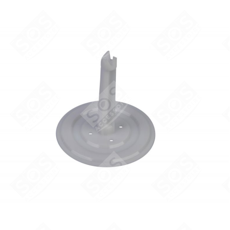 DISC FOOD PROCESSOR - 751585