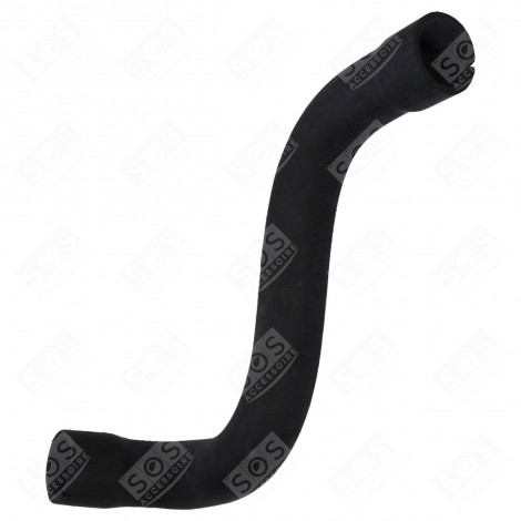 DRAIN HOSE DISHWASHER - 8996461224900
