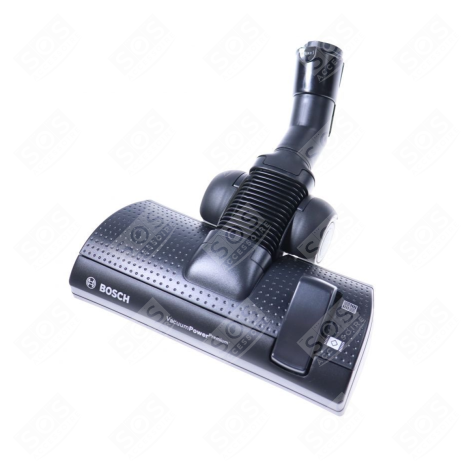 NOZZLE VACUUM CLEANER  - 17005543