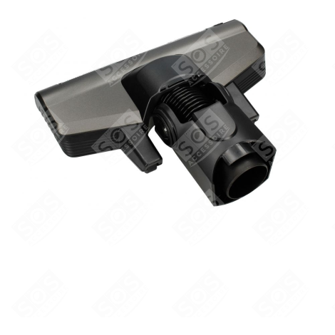 ELECTRIC BRUSH VACUUM CLEANER  - 00579178