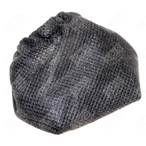 BAGS VACUUM CLEANER  - 00651597