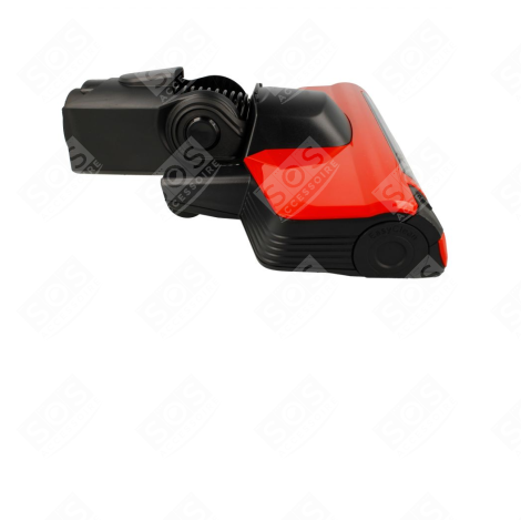 ELECTRIC BRUSH VACUUM CLEANER  - 17005003