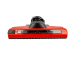 ELECTRIC BRUSH VACUUM CLEANER  - 17005003