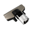 ELECTRIC BRUSH VACUUM CLEANER  - 00579306