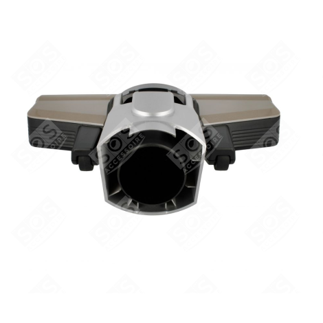 ELECTRIC BRUSH VACUUM CLEANER  - 00579306